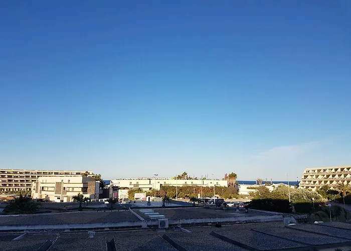 Heliopolis F39