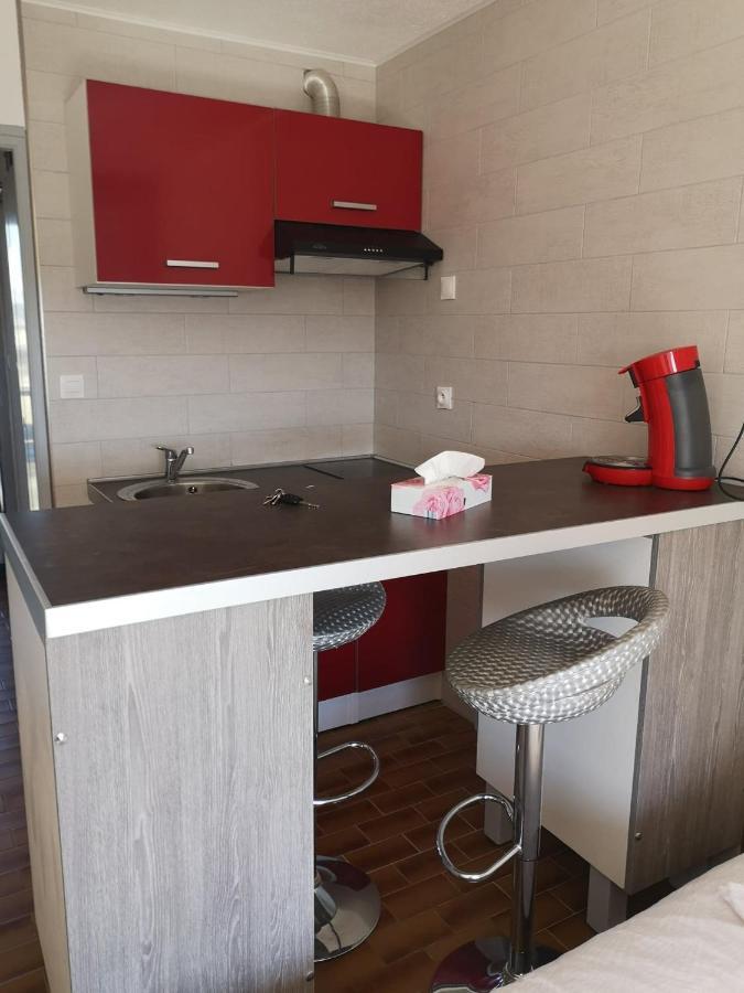 Heliopolis F39 *